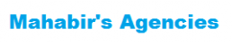 Mahabir's Agencies Mahabir's Agencies