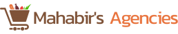 Mahabir's Agencies Mahabir's Agencies