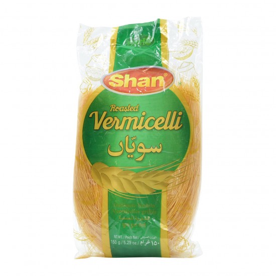 Shan Roasted Vermicelli 150g