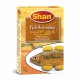 Shan Fish Seasoning 