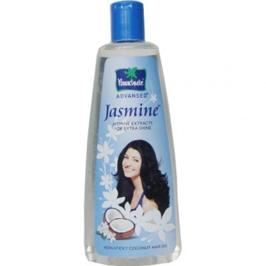 Parachute Jasmine Hair Oil 200ml