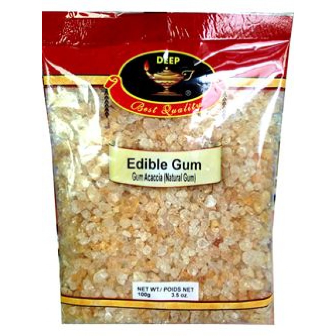 edible-gum-barbados