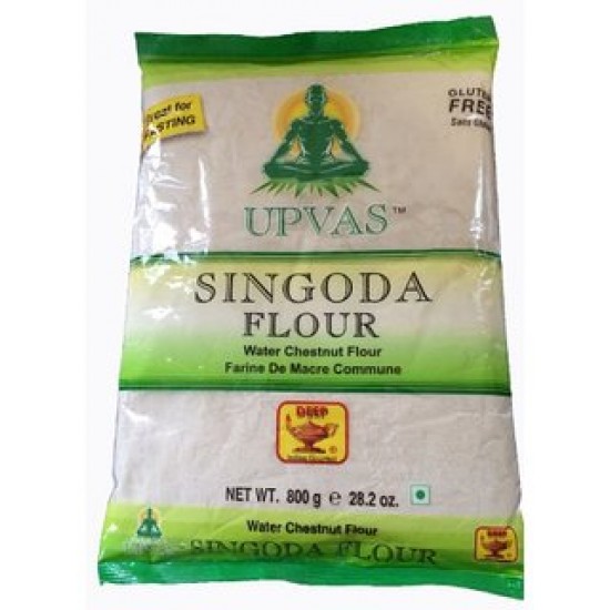 Singoda Flour 400g