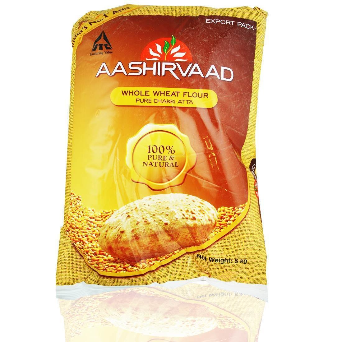 aashirvaad-atta-100-whole-wheat-flour-barbados