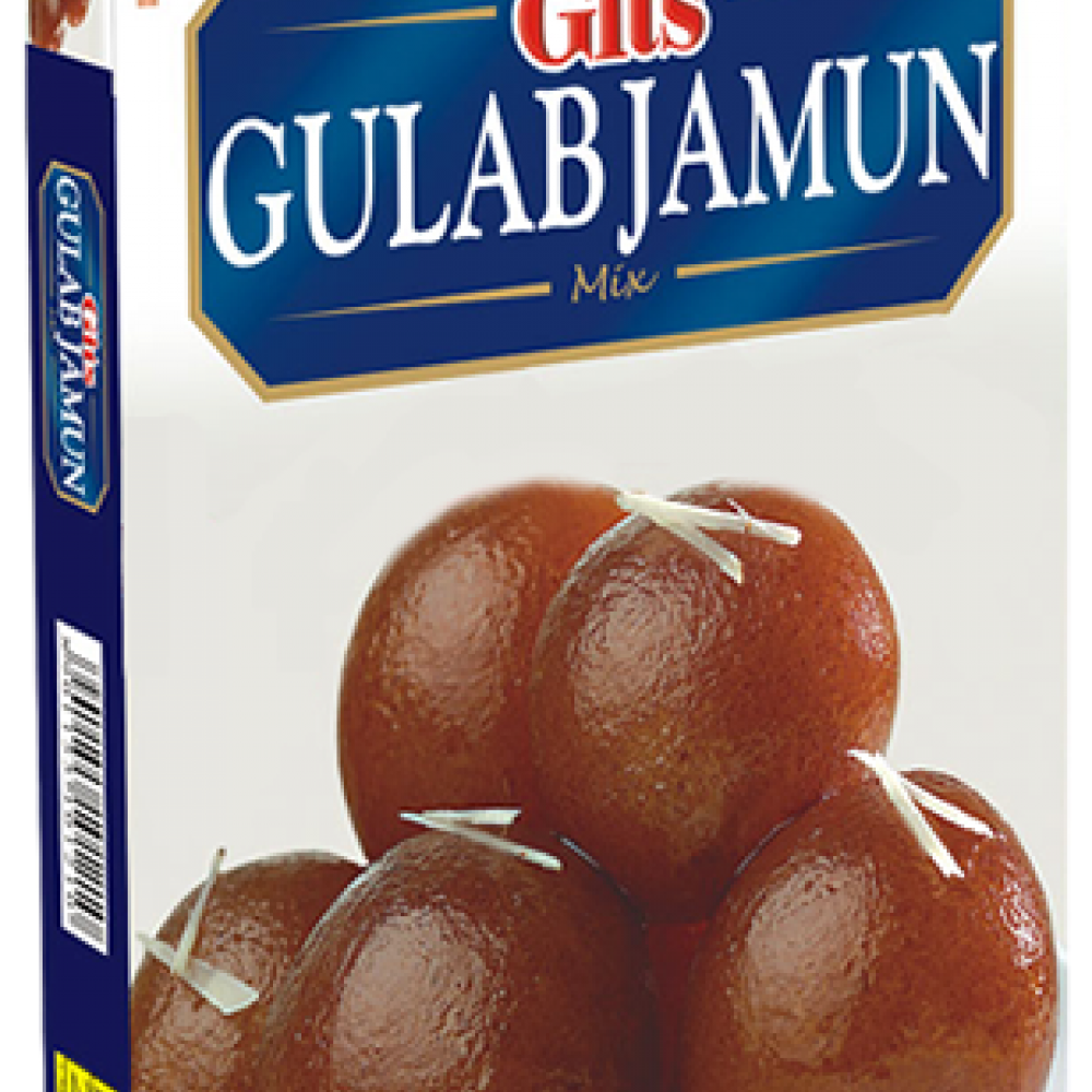 grb gulab jamun 500g price