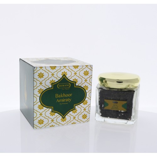 Hemani Avocado oil 150ml Barbados