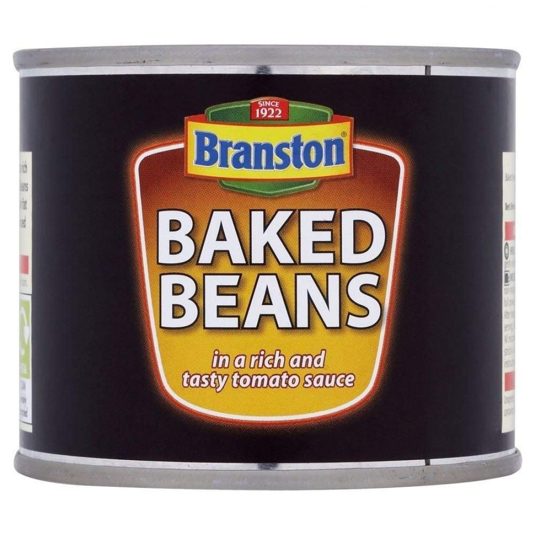 Branston Baked Beans -220g