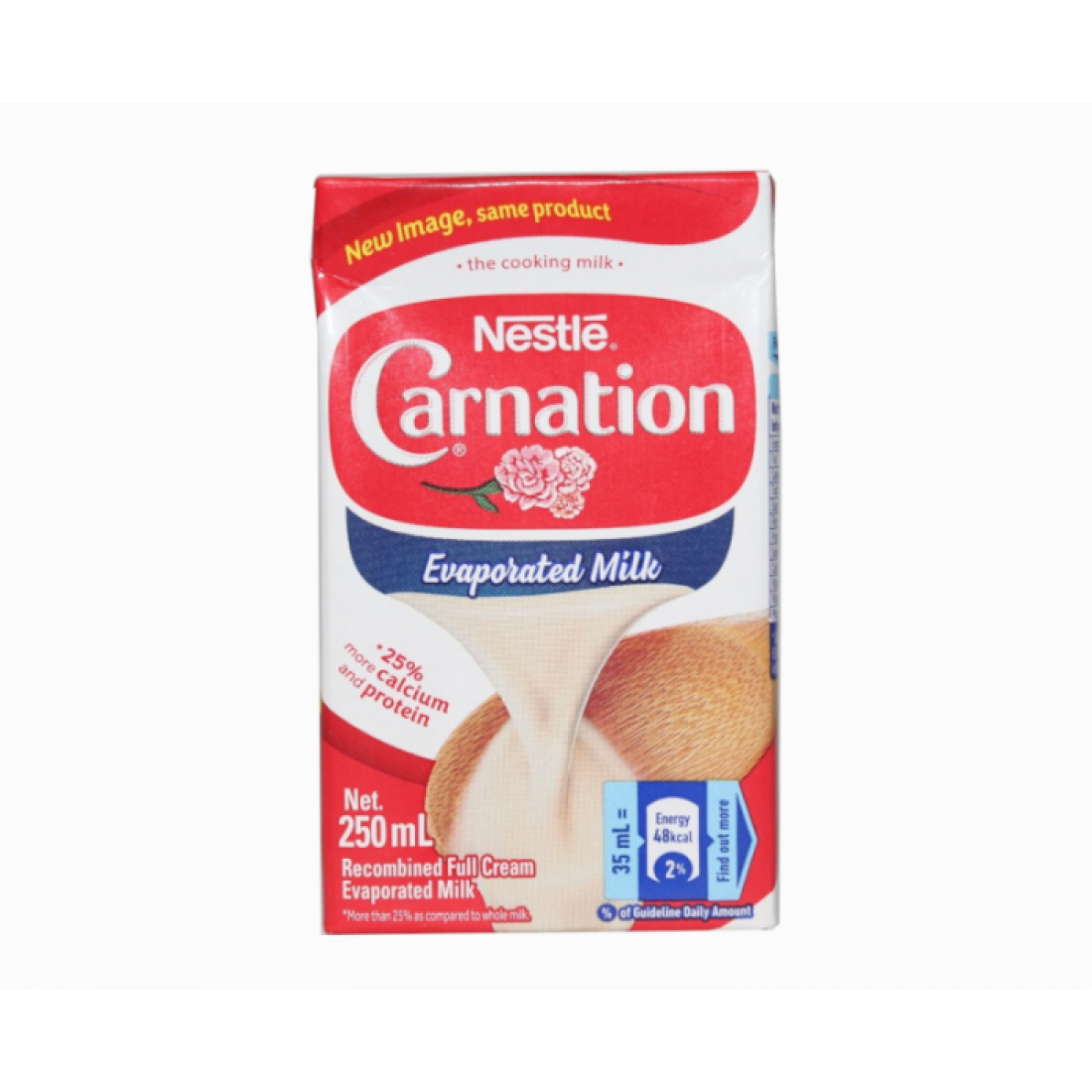 nestle-carnation-evaporated-250ml