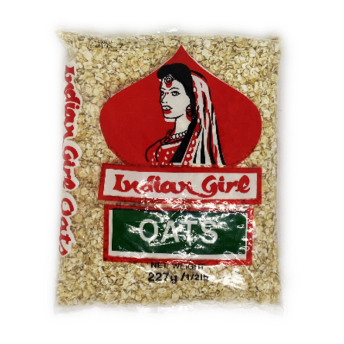 Mum's Oats 500g Barbados