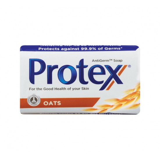 Protex Oats Soap -110g