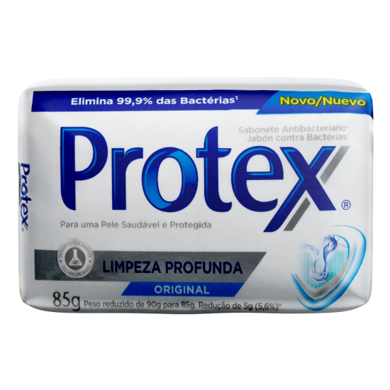 Protex Original Soap -110g