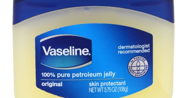 Vaseline -106g