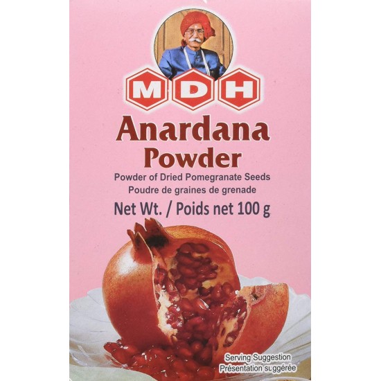 MDH Anardana powder