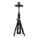 Starbuzz Carbine Hookah