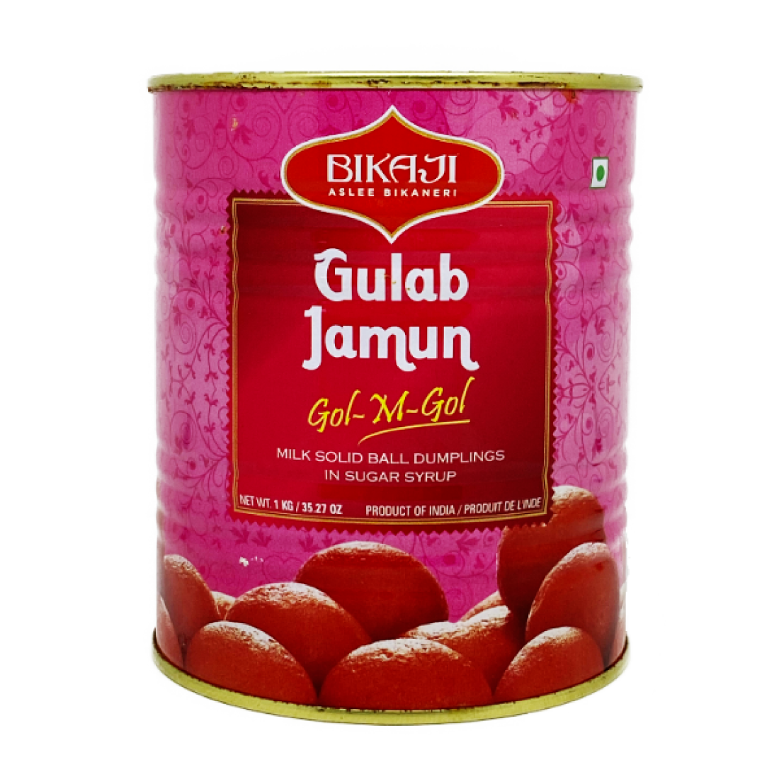 bikaji-gulab-jamun-barbados