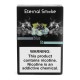 Eternal Smoke: Premium Flavors 50g