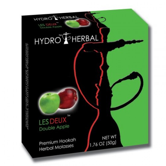 Hydro Herbal 50g