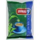 Jivraj Tea 2lb