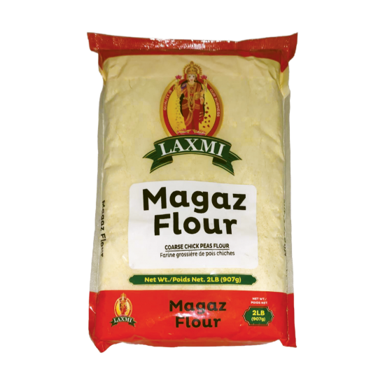 Magaz Flour 2lb