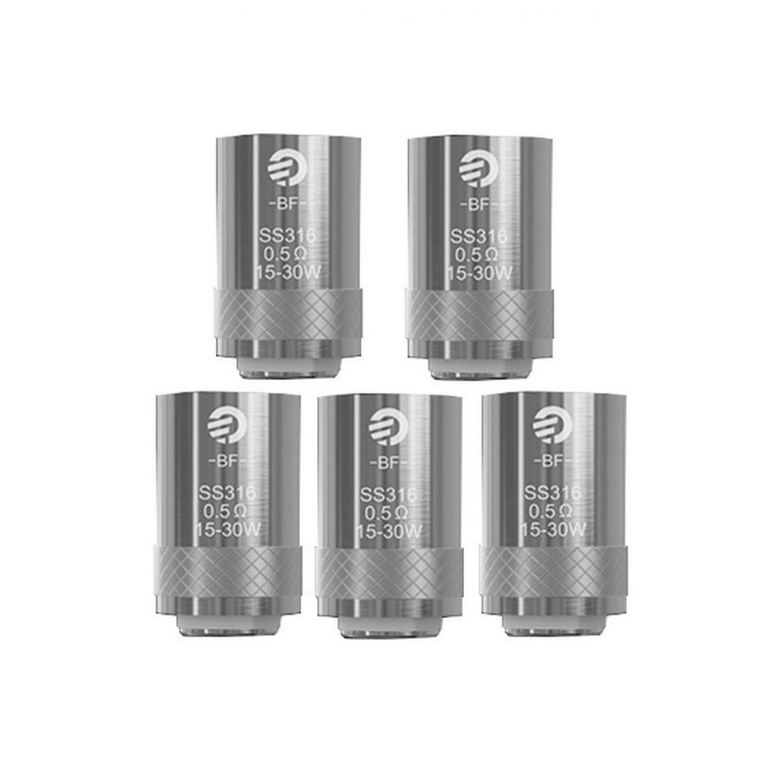 0.6 ом. Joyetech bf ss316. Сменный испаритель Joyetech (bf ss316. Испаритель bf ss316. Joyetech bf ss316 0.6 ом.