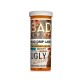 Bad Drip  60ml 3mg