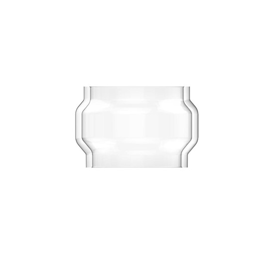 Uwell Crown 5 Replacement Glass