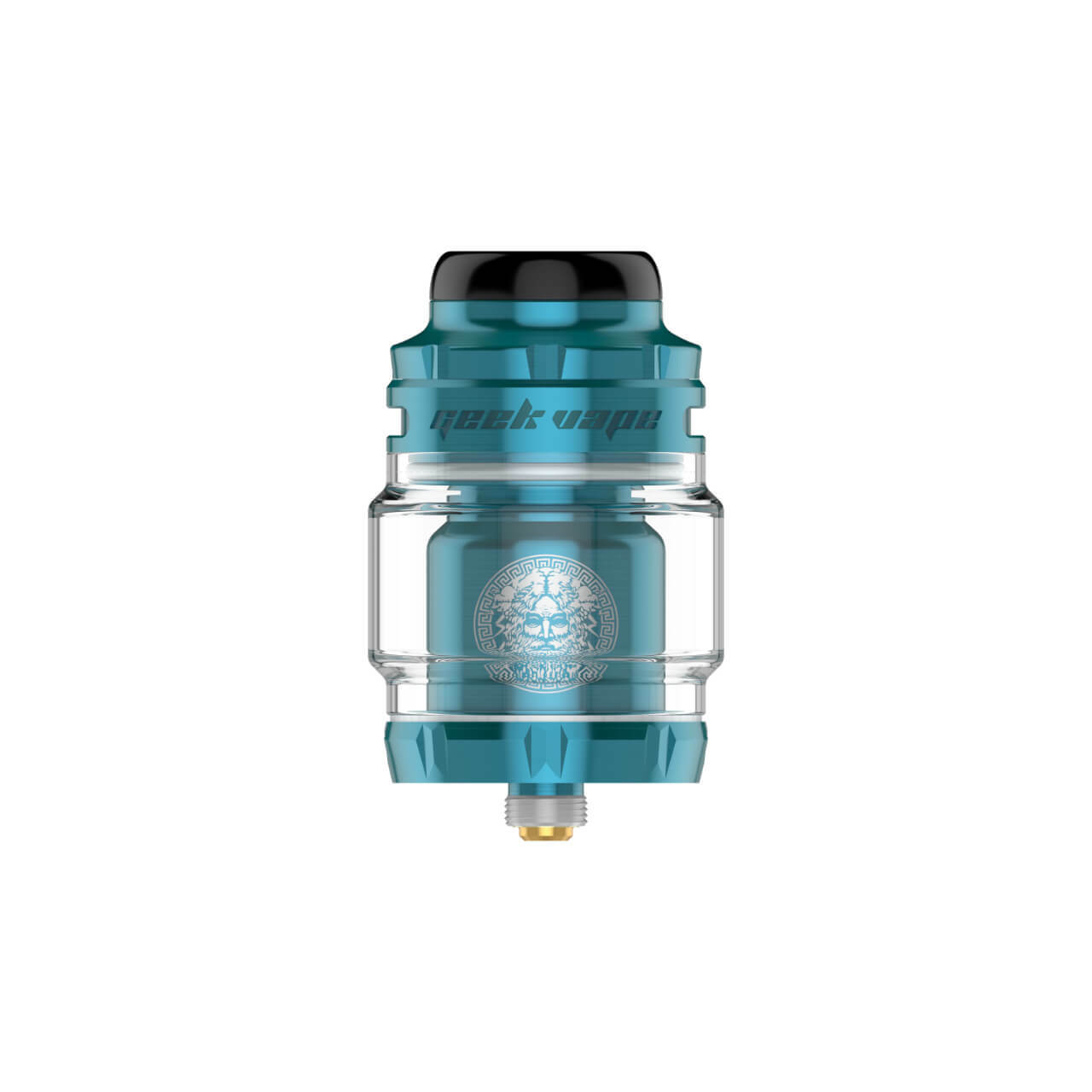 Зевс бак на койлах. Бак Geek Vape Zeus x Mesh RTA. Бак Geek Vape Zeus x. Geek Vape Zeus x RTA. Бак GEEKVAPE Zeus x RTA.