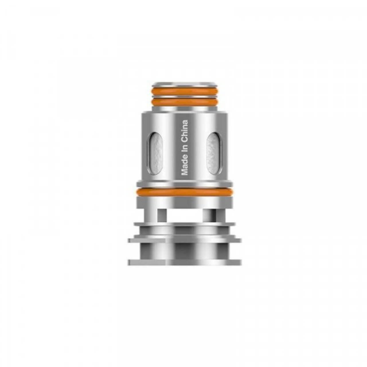 Geekvape b series coil