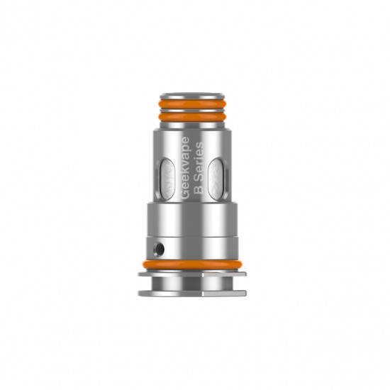 GeekVape B Series Replacement Coil 0.2ohm