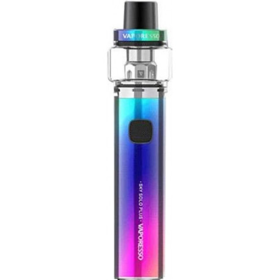 Вапореса. Набор Vaporesso Sky solo. Vaporesso Sky solo Kit. Вапаресо Скай Соло плюс. Вапореса Скай Соло пульс ?.