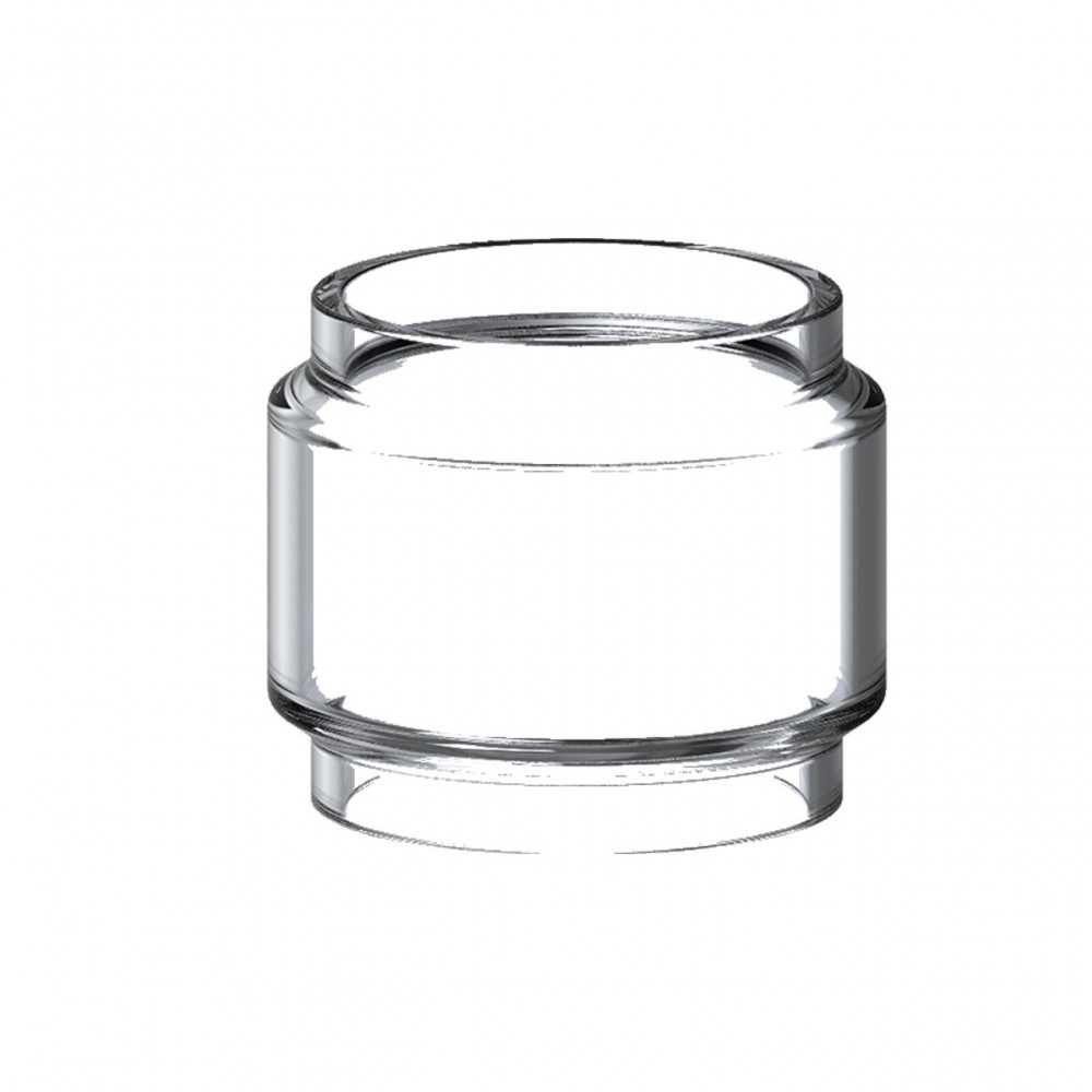 SMOK Tank Replacement Glass Vape Barbados