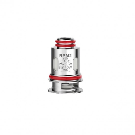 SMOK RPM2 Replacement Coil 