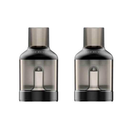 VooPoo TPP Replacement Pod Cartridge