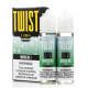 Twist E-Liquids 60ml 6mg