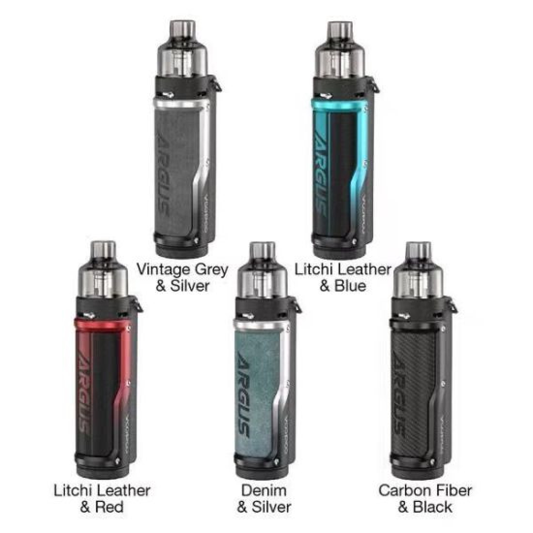 Voopo argus. VOOPOO Argus Pro 80w. VOOPOO Argus Pro 3000mah 80w pod Kit. VOOPOO Argus Pro Kit. Argus Pro 80w Kit.