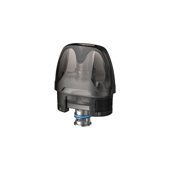 VooPoo ARGUS AIR 0.8ohm Replacement Pod Cartridge