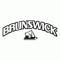 Brunswick